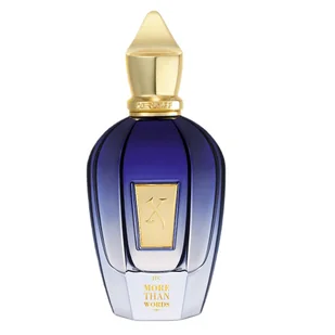 Xerjoff More Than Words woda perfumowana spray 100ml - - Wody i perfumy damskie - miniaturka - grafika 1