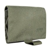 Amunicja i osprzęt ASG - Torba zrzutowa Tasmanian Tiger Dump Pouch MK II - Olive - miniaturka - grafika 1