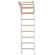 Wyposażenie sportowe i gimnastyczne - BenchK BenchK 211W Drabinka gimnastyczna BenchK-37086-0 - miniaturka - grafika 1