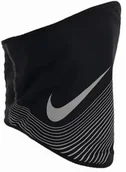 Apaszki i szaliki damskie - Komin zimowy NIKE Therma-Fit Neckwarmer 2.0 - miniaturka - grafika 1