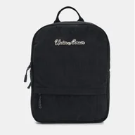 Plecaki - Plecak damski Under Armour Loudon Corduroy SM BP - miniaturka - grafika 1