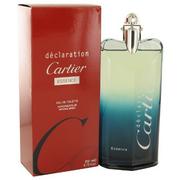 Cartier Declaration Essence Woda toaletowa 100ml