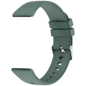 Akcesoria do smartwatchy - Imilab Pasek sportowy Wymienna opaska do KW66 - miniaturka - grafika 1