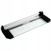 Narzędzia glazurnicze - Obcinarka OPUS roloCUT A3 LED - miniaturka - grafika 1