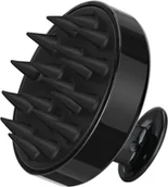 Szczotki do włosów dla dzieci - Silikonowa szczotka do szamponu - miniaturka - grafika 1