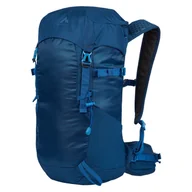 Plecaki - Plecak trekkingowy McKinley Crow CT 20L 410532| r.20L - miniaturka - grafika 1