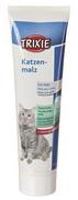 Suplementy i witaminy dla kotów - Trixie Słód dla kotów poprawia trawienie TX-4221 - miniaturka - grafika 1