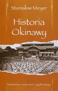 Historia Okinawy - Historia świata - miniaturka - grafika 1