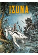 Felietony i reportaże - Izuna Wydanie zbiorcze - miniaturka - grafika 1