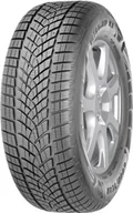 Opony terenowe i SUV zimowe - Goodyear Ultragrip Ice Gen 1 255/45R20 105T - miniaturka - grafika 1