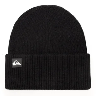 Czapka męska QUIKSILVER QS-M3-001-AW24 - Czapki męskie - miniaturka - grafika 1