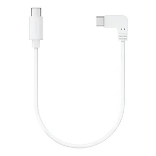 Kamera cyfrowa Kabel USB-C do USB-C Insta360 - Kamery cyfrowe - miniaturka - grafika 1