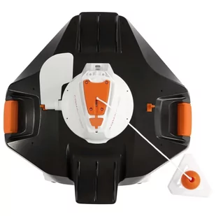 Bestway Odkurzacz basenowy 58622 Aquarover 129639 - Akcesoria do basenów - miniaturka - grafika 5