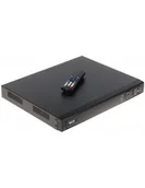 Rejestratory do monitoringu - BCS view REJESTRATOR IP V-NVR1602-4K 16 KANAŁÓW View V-NVR1602-4K - miniaturka - grafika 1