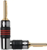 Kable - Qed QE1910 QE1910 - miniaturka - grafika 1