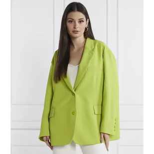 MAX&Co. Marynarka CHOU | Regular Fit - Marynarki i żakiety damskie - miniaturka - grafika 1