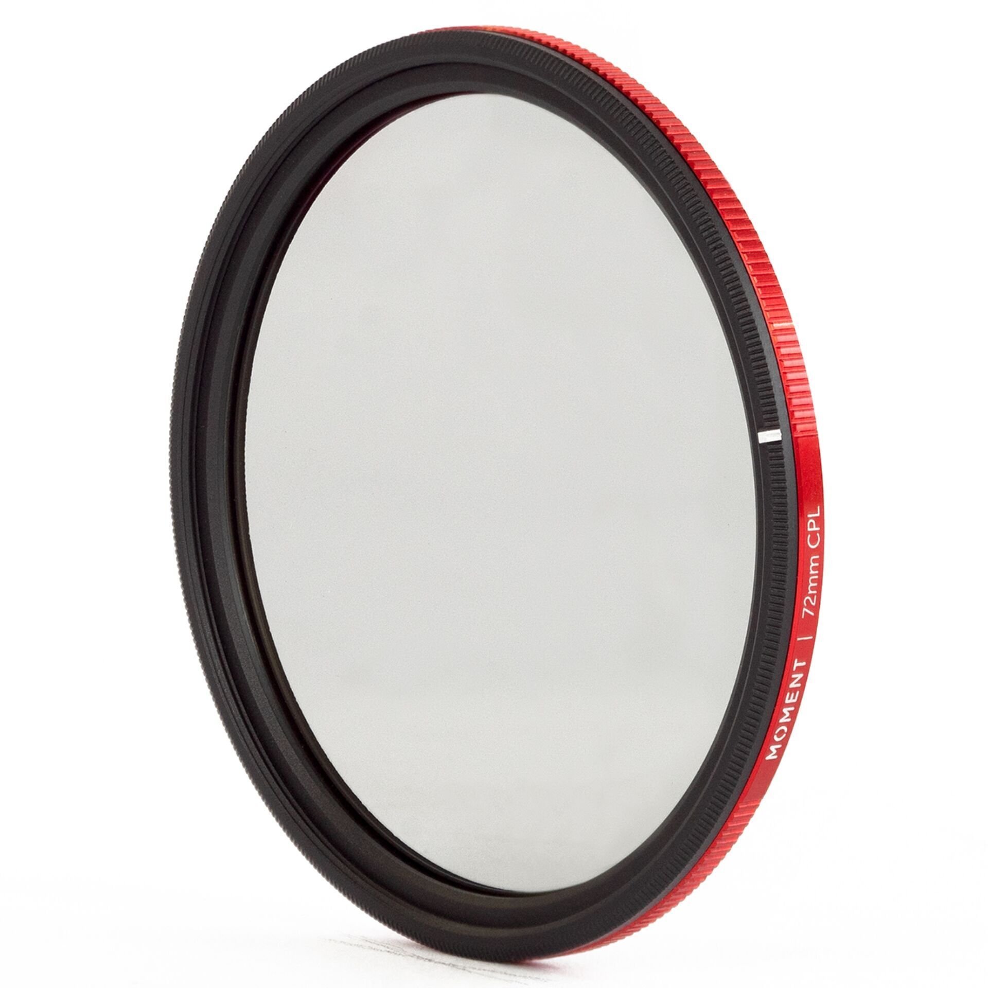 Filtr Heliopan Moment 72mm AntiGlare CPL Filter 600-087