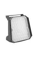 Oświetlenie warsztatowe - Lena Lighting Naświetlacz akumulatorowy MAGNUM BATTERY XS LED 249006 Bezpieczne zakupy 20 lat na rynku 249006 - miniaturka - grafika 1
