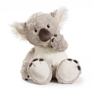 Maskotki i pluszaki - NICI Koala 25 cm - miniaturka - grafika 1