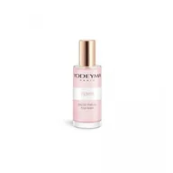 Wody i perfumy damskie - Perfumy Yodeyma Temis 15 ML - miniaturka - grafika 1