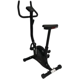EB FIT ROWER B105 - Rowery treningowe - miniaturka - grafika 1