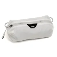 Torby fotograficzne i futerały - Peak Design Pokrowiec Ultralight Packing Cube XXS biały - miniaturka - grafika 1