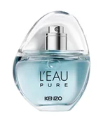 Wody i perfumy damskie - KENZO L’Eau Pure Woda perfumowana 30 ml - miniaturka - grafika 1