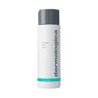 Pianki do mycia twarzy - Dermalogica Active Clearing Clearing Skin Wash pianka oczyszczająca 250ml - miniaturka - grafika 1