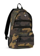 Plecaki - OGIO PLECAK ALPHA 120 WD CAMO5919013OG - miniaturka - grafika 1