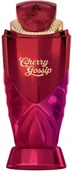 Wody i perfumy damskie - Cherry Gossip Eau de Parfum 100ml - miniaturka - grafika 1