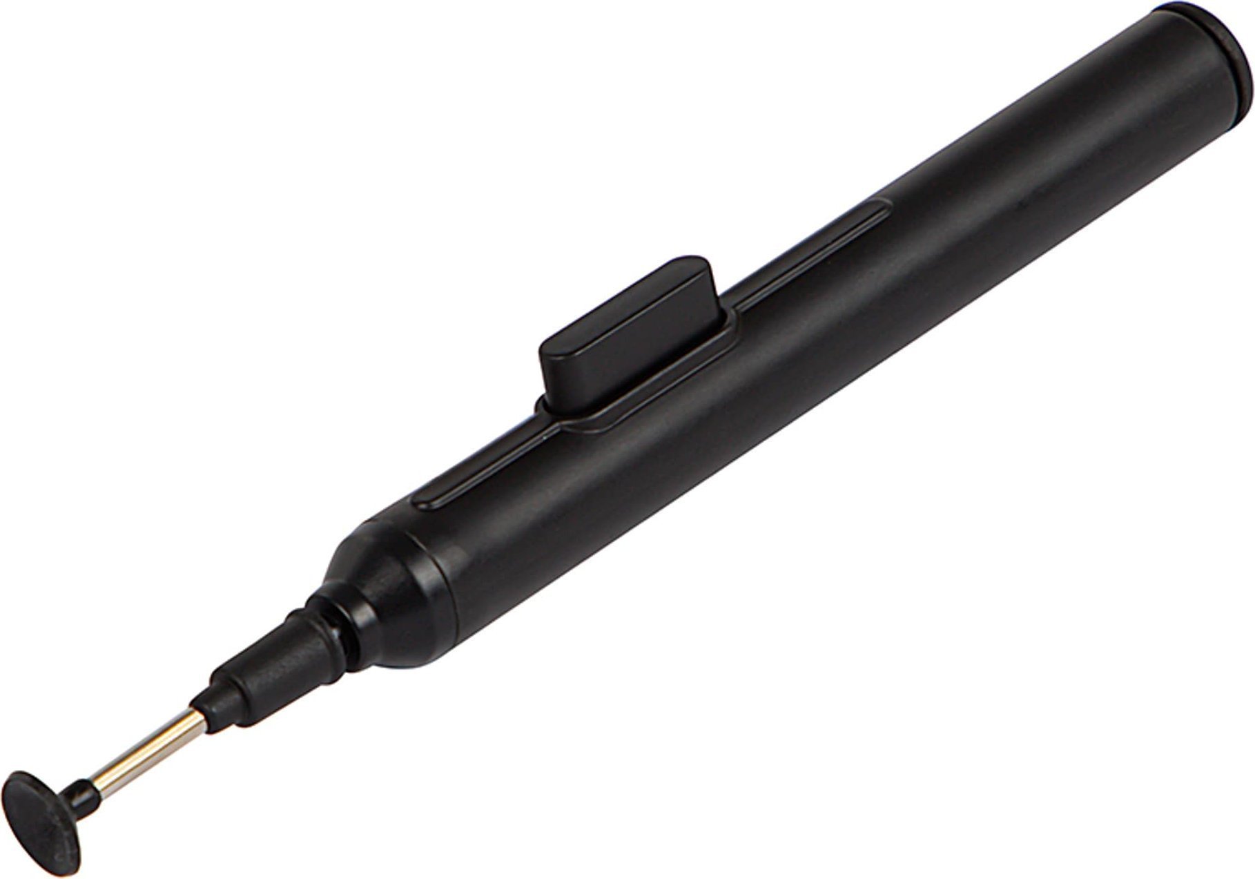 Blow 53-065# Chwytak próżniowy na baterie zd199b