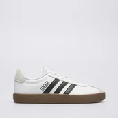 Buty sportowe damskie - ADIDAS VL COURT 3 0 - miniaturka - grafika 1