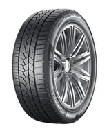 Opony zimowe - CONTINENTAL WinterContact TS 860S 265/45R21 108V - miniaturka - grafika 1