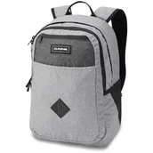Plecaki - Plecak Dakine Essentials Pack 26l skala szarości - miniaturka - grafika 1