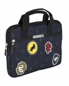 Akcesoria podróżnicze - Organizer torba podróżna na tablet Harry Potter - miniaturka - grafika 1