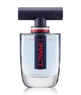 Wody i perfumy męskie - Tommy Hilfiger Impact Spark EDT Woda toaletowa 100 ml - miniaturka - grafika 1