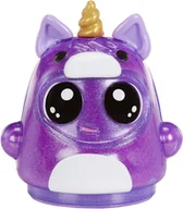 Figurki dla dzieci - MGA DohKins single pack Unicorn 122937 122883 - miniaturka - grafika 1