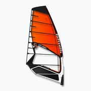 Windsurfing - Loftsails Żagiel 2022 Oxygen - miniaturka - grafika 1