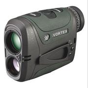 Dalmierze - Vortex Optics - Dalmierz laserowy Razor HD 4000 GB - LRF-252 - miniaturka - grafika 1