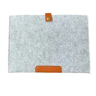 Akcesoria do masażu - Pokrowiec Etui Dla Desek Sadhu - miniaturka - grafika 1