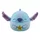 Zabawka pluszowa Disney Stitch – SQUISHMALLOWS