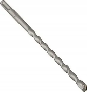 Wiertło Dewalt DEWALT WIERTŁO SDS PLUS 10 x DT9645-QZ 210mm - Wiertła - miniaturka - grafika 1