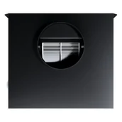 Akcesoria i części do okapów - Globalo Turbina wewnętrzna TW3.1 900 m3/h - miniaturka - grafika 1