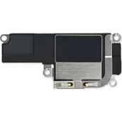 Części serwisowe do telefonów - Głośnik dolny buzzer iPhone 14 Pro ORG - miniaturka - grafika 1