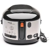 Frytkownice - Tefal FF175D - miniaturka - grafika 1