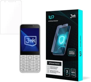 NOKIA 230 DUALSIM 2024 - 3MK 1UP - Folie ochronne do telefonów - miniaturka - grafika 1