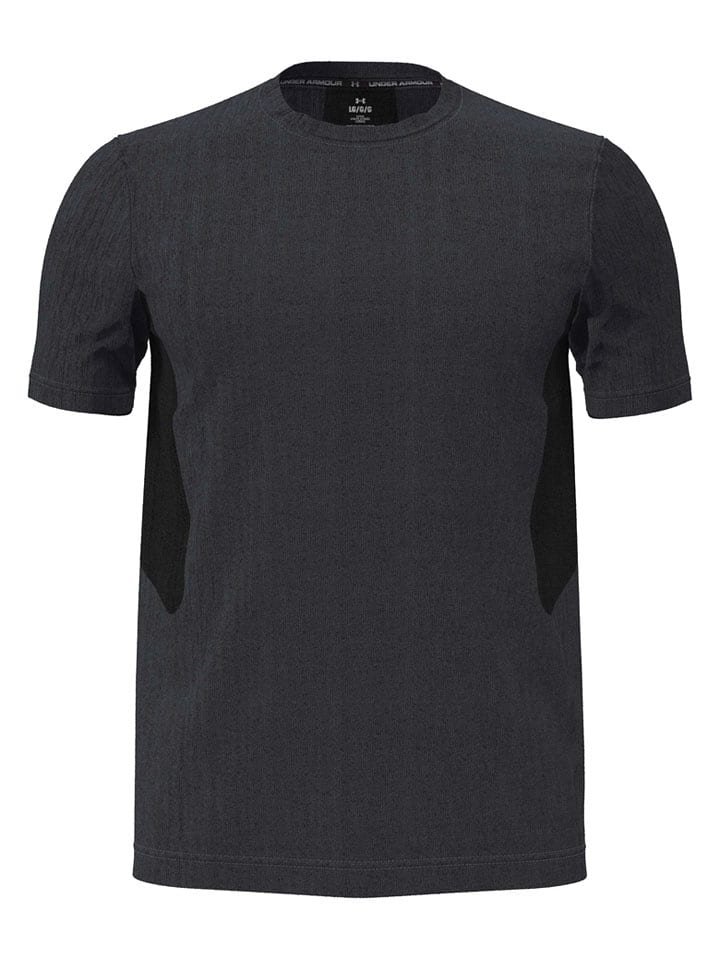Under Armour Koszulka sportowa 