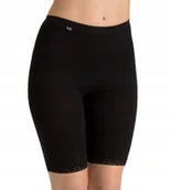 Majtki damskie - sloggi Basic+ Long 52 - miniaturka - grafika 1