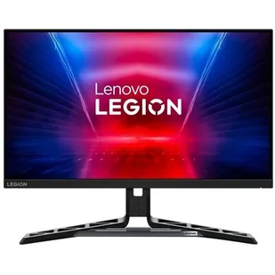 Lenovo R25f-30 - Monitory - miniaturka - grafika 1