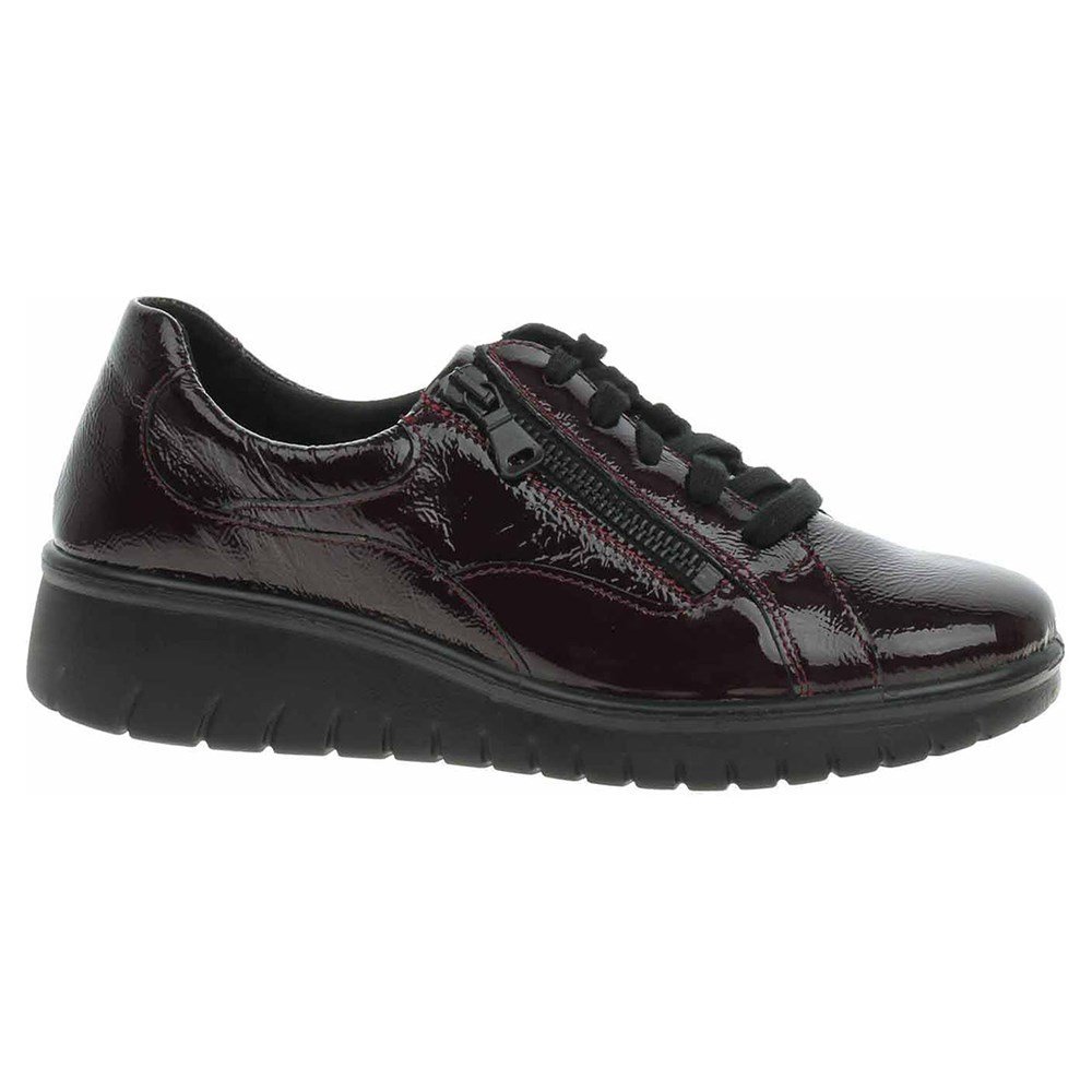 Buty Josef Seibel 39 5532265410